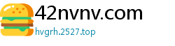 42nvnv.com